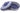 H6077G_1 (2015-11-22 10:12:05)