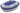 H6077G (2015-11-22 10:12:04)