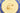 H6080D_0 (2015-11-21 23:49:49)