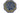 H6080D_1 (2015-11-21 23:49:50)