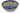 H6080D (2015-11-21 23:49:49)