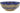 H6080D_2 (2015-11-21 23:49:50)