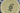 H6081I_0 (2017-07-17 14:24:57)