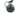 H6081I_1 (2017-07-17 14:24:57)