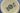 H6089I_0 (2017-06-27 15:01:36)