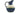 H6089I_1 (2017-06-27 15:01:36)