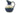 H6089I_2 (2017-06-27 15:01:36)