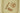 H6092I_0 (2018-08-07 05:21:05)
