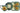 H6092I_1 (2018-08-07 05:21:05)