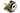 H6093D_0 (2015-11-21 23:50:07)