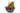 H6093D_1 (2015-11-21 23:50:07)
