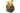 H6093D (2015-11-21 23:50:06)