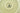 H6094E_0 (2015-11-22 03:16:01)