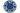 H6094E_1 (2015-11-22 03:16:02)