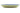 H6094E_2 (2015-11-22 03:16:02)