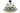 H6096F_2 (2015-11-22 06:40:35)