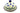 H6096F (2015-11-22 06:40:34)