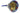 H6099D_0 (2015-11-21 23:50:14)