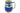 H6101G (2015-11-22 10:12:36)