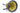 H6106D_0 (2015-11-21 23:50:24)