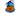 H6106D (2015-11-21 23:50:23)