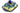 H6108D (2015-11-21 23:50:26)