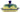 H6108D_2 (2015-11-21 23:50:27)
