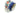 H6113H_1 (2015-11-22 13:46:30)