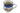 H6113H (2015-11-22 13:46:29)