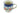 H6114H (2015-11-22 13:46:30)
