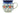 H6114H_2 (2015-11-22 13:46:31)
