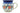 H6115H_2 (2015-11-22 13:46:33)