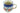 H6115H (2015-11-22 13:46:32)