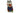 H6120I_1 (2019-01-18 11:46:31)