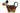 H6120I_2 (2019-01-18 11:46:31)