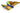 H6123D_1 (2015-11-21 23:50:47)