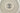 H6127E_0 (2015-11-22 03:16:45)