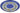 H6127E (2015-11-22 03:16:45)