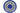H6127E_1 (2015-11-22 03:16:45)