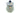 H6127H (2015-11-22 13:46:48)