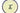 H6140G_0 (2015-11-22 10:13:30)