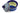 H6140G_1 (2015-11-22 10:13:30)