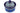 H6140G (2015-11-22 10:13:29)