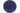 H6160E_1 (2015-11-22 03:17:28)
