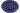 H6165E_1 (2015-11-22 03:17:34)