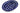 H6165E (2015-11-22 03:17:34)