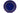 H6175B_1 (2017-10-18 12:46:29)