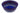 H6175B (2017-10-18 12:46:29)