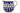 H6182F_2 (2019-02-05 02:18:05)