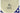 H6188E_0 (2015-11-22 03:18:05)